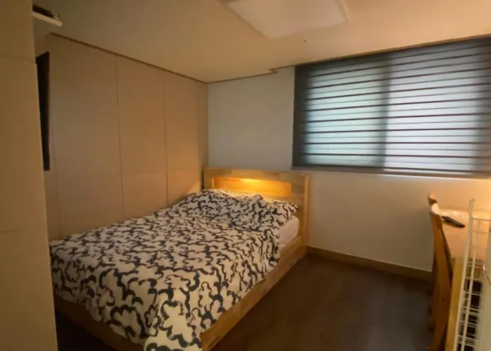 Dweo ゲストハウス